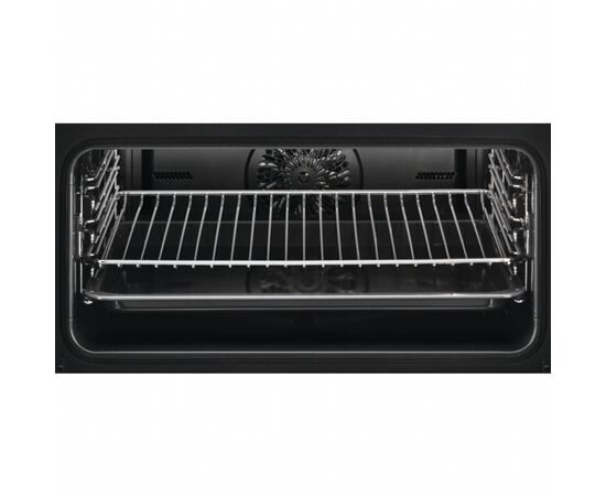 Духовой шкаф Electrolux VKL8E08WV, изображение 4