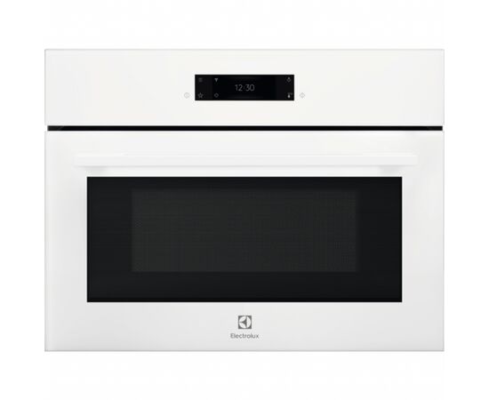 Духова шафа Electrolux VKL8E08WV