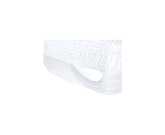 Подгузники для взрослых Tena трусики Pants Normal Large 30 шт (7322541150895), изображение 5 Подгузники для взрослых Tena трусики Pants Normal Large 30 шт (7322541150895), изображение 5