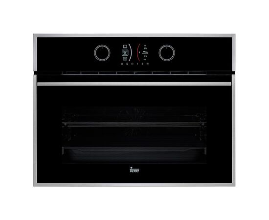 Духовой шкаф Teka HLC 847 SС