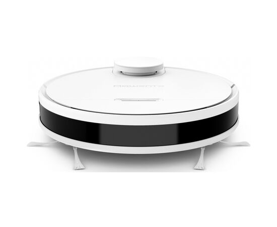 Пылесос Rowenta RR 7987 WH (RR7987WH), изображение 2 Пылесос Rowenta RR 7987 WH (RR7987WH), изображение 2