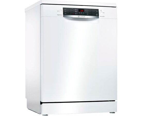 Посудомоечная машина Bosch SMS46JW10Q