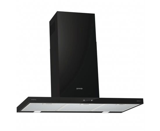 Вытяжка кухонная Gorenje WHT9SYB