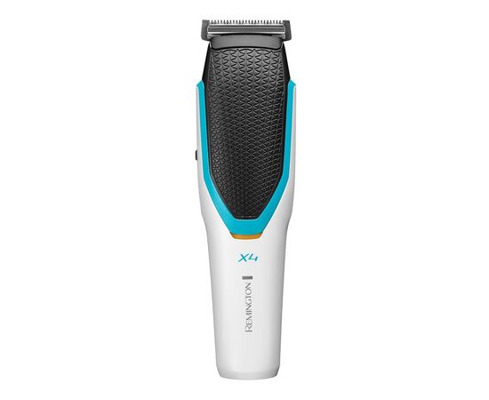 Машинка для стрижки Remington HC4000, изображение 2 Машинка для стрижки Remington HC4000, изображение 2