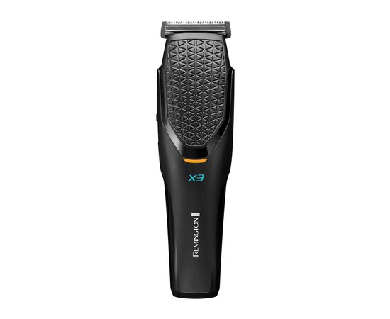 Машинка для стрижки Remington HC3000, изображение 2 Машинка для стрижки Remington HC3000, изображение 2