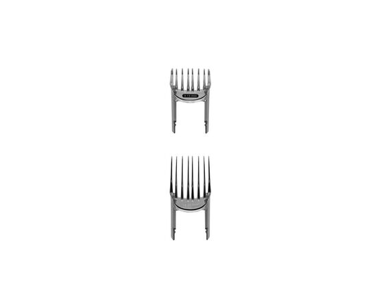 Машинка для стрижки Remington HC3000, изображение 3 Машинка для стрижки Remington HC3000, изображение 3