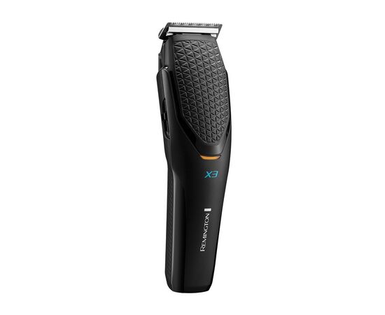 Машинка для стрижки Remington HC3000