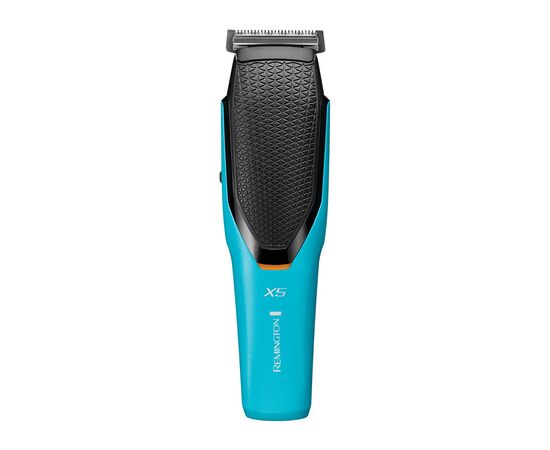 Машинка для стрижки Remington HC5000, изображение 2 Машинка для стрижки Remington HC5000, изображение 2