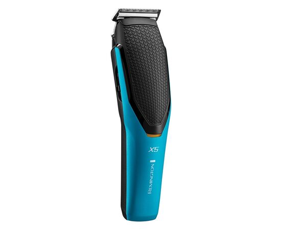 Машинка для стрижки Remington HC5000
