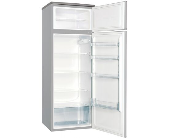 Холодильник Snaige FR26SM-S2MP0F, изображение 2 Холодильник Snaige FR26SM-S2MP0F, изображение 2