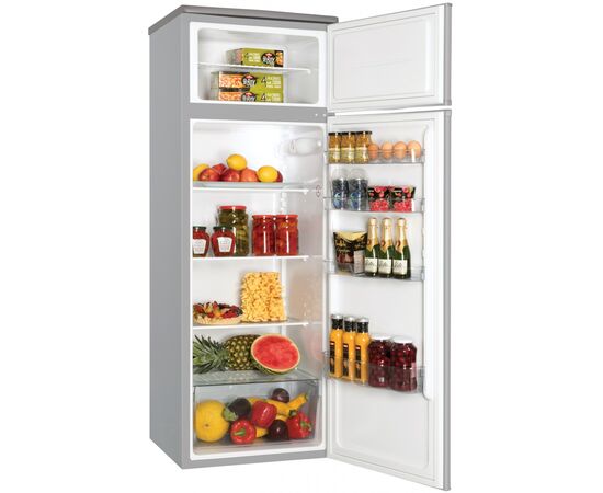 Холодильник Snaige FR26SM-S2MP0F, изображение 4 Холодильник Snaige FR26SM-S2MP0F, изображение 4