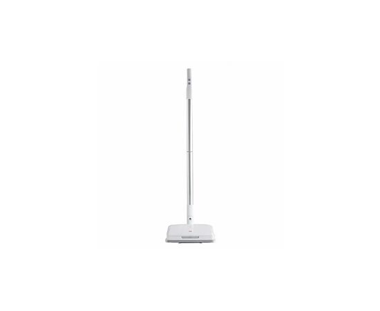 Пылесос Xiaomi SWDK Cordless Vacuum Vibration Mop DK600 White (DK600 White), изображение 2 Пылесос Xiaomi SWDK Cordless Vacuum Vibration Mop DK600 White (DK600 White), изображение 2