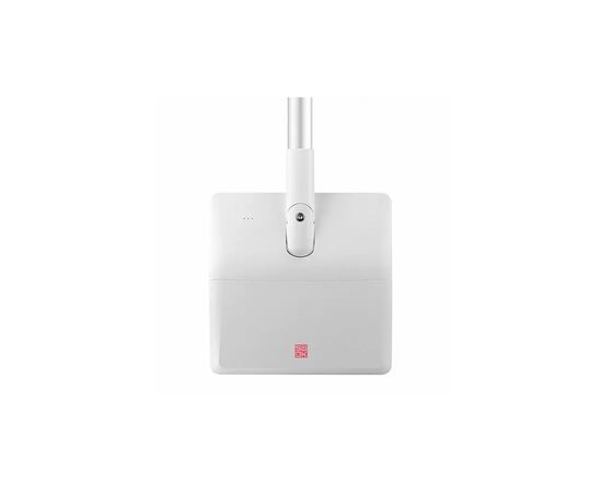 Пылесос Xiaomi SWDK Cordless Vacuum Vibration Mop DK600 White (DK600 White), изображение 3 Пылесос Xiaomi SWDK Cordless Vacuum Vibration Mop DK600 White (DK600 White), изображение 3