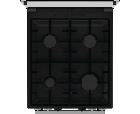 Плита Gorenje MEKS512S (MEKS 512 S), изображение 5 Плита Gorenje MEKS512S (MEKS 512 S), изображение 5