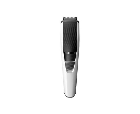 Триммер Philips BT3206/14, изображение 2 Триммер Philips BT3206/14, изображение 2