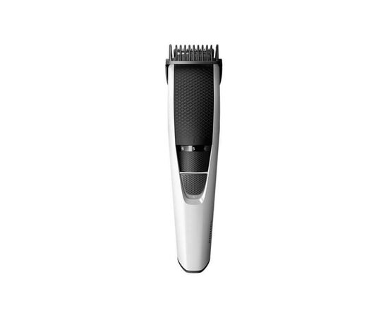 Триммер Philips BT3206/14, изображение 3 Триммер Philips BT3206/14, изображение 3