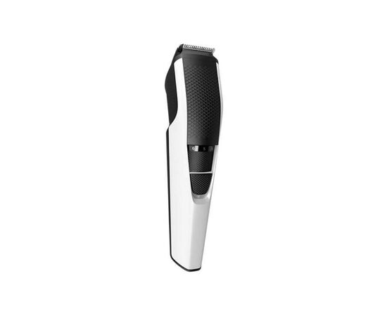 Триммер Philips BT3206/14, изображение 4 Триммер Philips BT3206/14, изображение 4