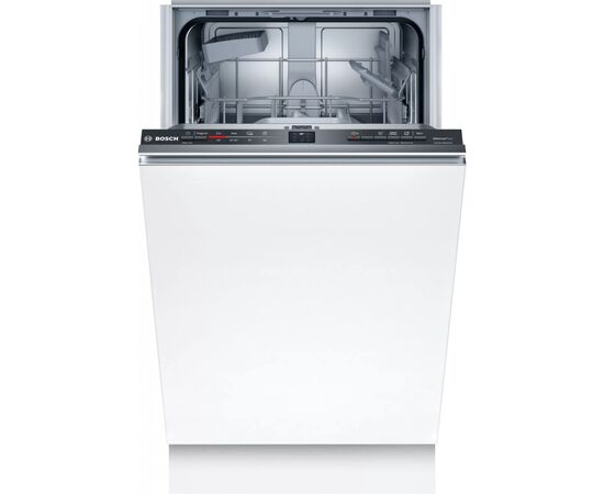 Посудомоечная машина Bosch SRV2IKX10K