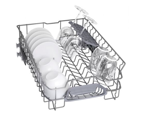 Посудомоечная машина Bosch SRV4XMX10K, изображение 2 Посудомоечная машина Bosch SRV4XMX10K, изображение 2