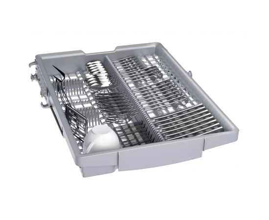 Посудомоечная машина Bosch SRV4XMX10K, изображение 4 Посудомоечная машина Bosch SRV4XMX10K, изображение 4
