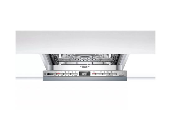 Посудомоечная машина Bosch SRV4XMX10K, изображение 7 Посудомоечная машина Bosch SRV4XMX10K, изображение 7