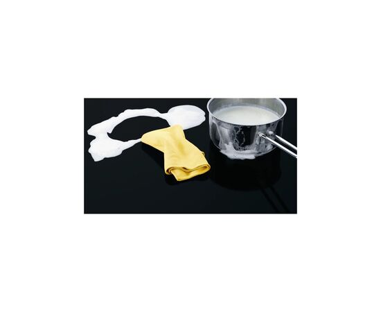 Варочная поверхность Zanussi ZITN644K, изображение 6 Варочная поверхность Zanussi ZITN644K, изображение 6