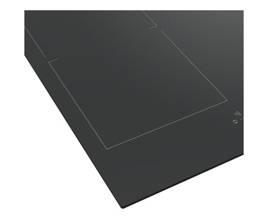 Варочная поверхность Beko HII64200FMTZG, изображение 5 Варочная поверхность Beko HII64200FMTZG, изображение 5