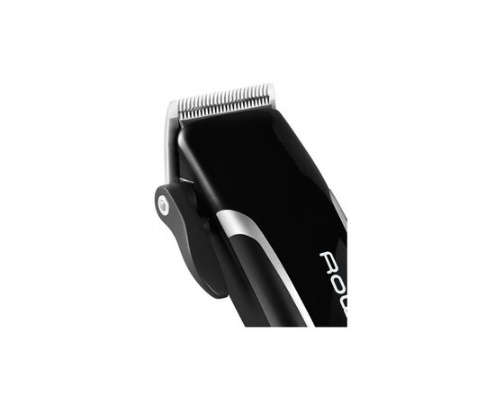 Машинка для стрижки Rowenta TN1603F0, изображение 4 Машинка для стрижки Rowenta TN1603F0, изображение 4