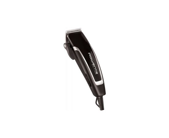 Машинка для стрижки Rowenta TN1603F0
