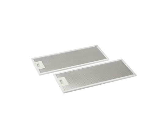 Витяжка кухонна Eleyus BREEZE 1000 60 BL, зображення 11 Витяжка кухонна Eleyus BREEZE 1000 60 BL, зображення 11