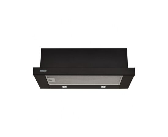 Витяжка кухонна Eleyus BREEZE 1000 60 BL, зображення 4 Витяжка кухонна Eleyus BREEZE 1000 60 BL, зображення 4