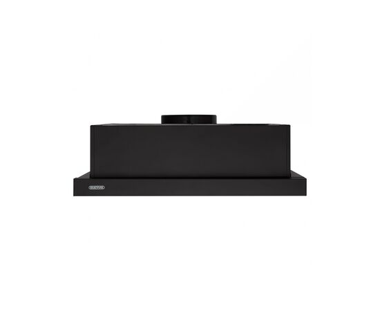 Витяжка кухонна Eleyus BREEZE 1000 60 BL, зображення 5 Витяжка кухонна Eleyus BREEZE 1000 60 BL, зображення 5
