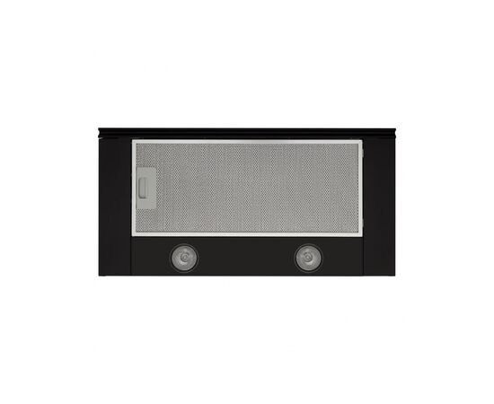 Витяжка кухонна Eleyus BREEZE 1000 60 BL, зображення 6 Витяжка кухонна Eleyus BREEZE 1000 60 BL, зображення 6