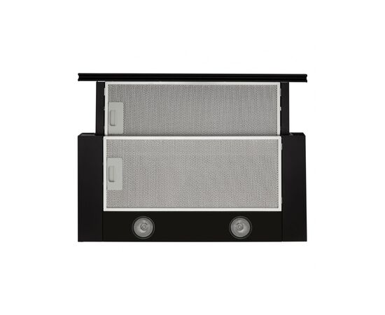 Витяжка кухонна Eleyus BREEZE 1000 60 BL, зображення 7 Витяжка кухонна Eleyus BREEZE 1000 60 BL, зображення 7