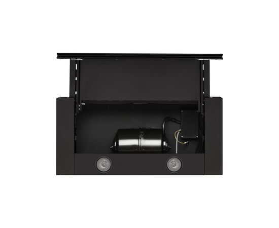 Витяжка кухонна Eleyus BREEZE 1000 60 BL, зображення 8 Витяжка кухонна Eleyus BREEZE 1000 60 BL, зображення 8