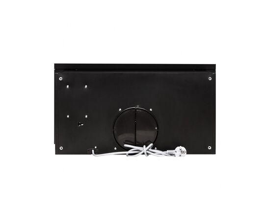 Витяжка кухонна Eleyus BREEZE 1000 60 BL, зображення 9 Витяжка кухонна Eleyus BREEZE 1000 60 BL, зображення 9