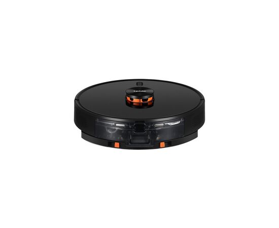 Пылесос Xiaomi Lydsto R1 Black (HD-STYTJ-B03), изображение 2 Пылесос Xiaomi Lydsto R1 Black (HD-STYTJ-B03), изображение 2