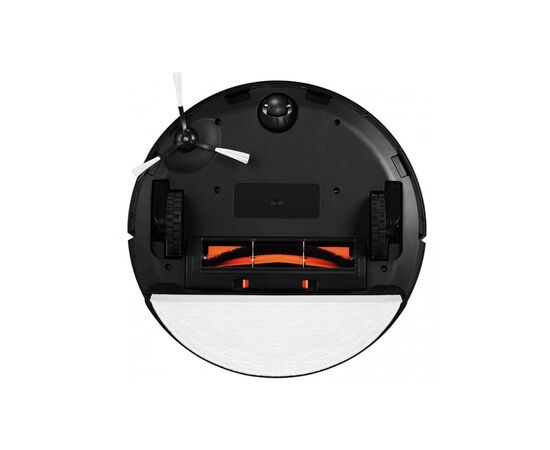 Пылесос Xiaomi Lydsto R1 Black (HD-STYTJ-B03), изображение 3 Пылесос Xiaomi Lydsto R1 Black (HD-STYTJ-B03), изображение 3