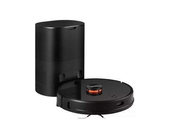 Пилосос Xiaomi Lydsto R1 Black (HD-STYTJ-B03)