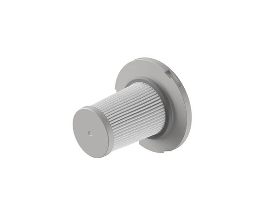Фільтр до пилососу Rowenta ZR009005