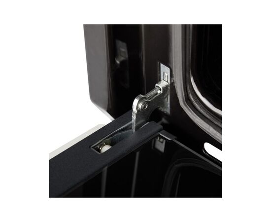 Духовой шкаф Eleyus SELENA 6006 BL+RB, изображение 5 Духовой шкаф Eleyus SELENA 6006 BL+RB, изображение 5