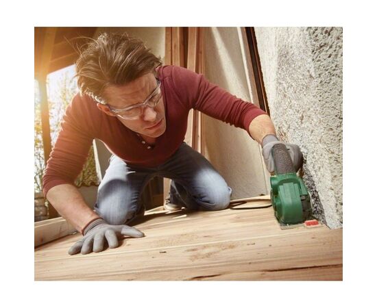 Електролобзик Bosch EasyCut 50 ленточный (0.603.3C8.020), зображення 7 Електролобзик Bosch EasyCut 50 ленточный (0.603.3C8.020), зображення 7