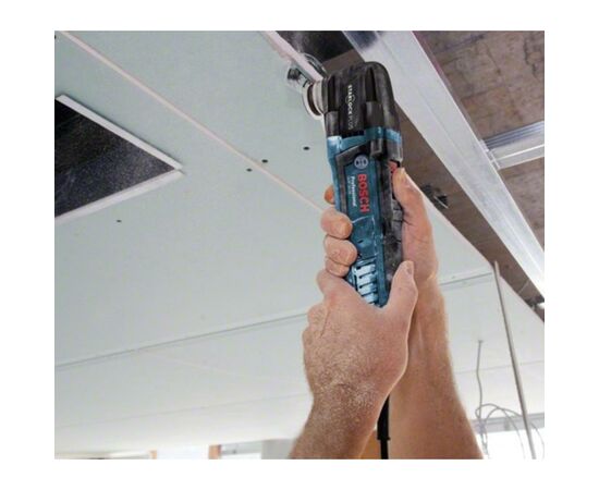 Реноватор Bosch GOP 30-28 (0.601.237.001), зображення 4