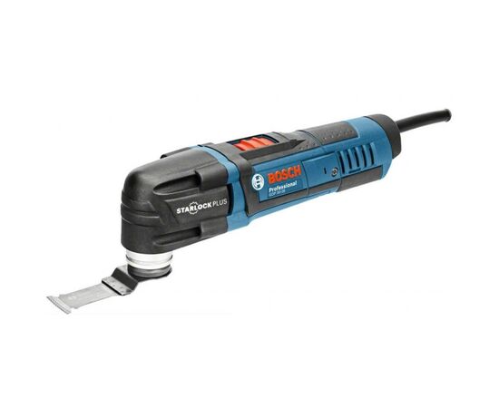 Реноватор Bosch GOP 30-28 (0.601.237.001)