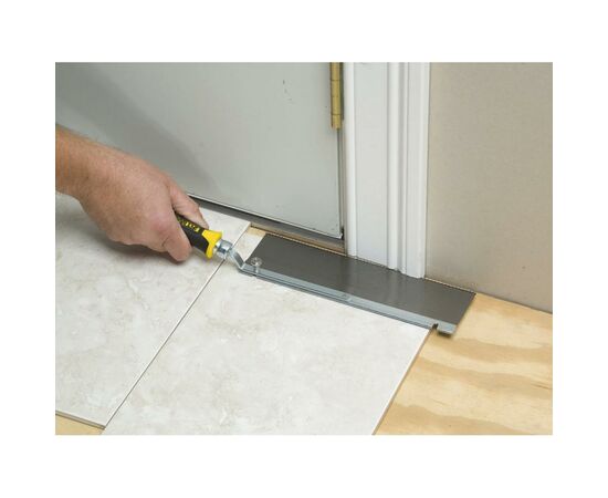 Ножовка Stanley для деревини 250мм FatMax TPI13 (0-15-252), изображение 4 Ножовка Stanley для деревини 250мм FatMax TPI13 (0-15-252), изображение 4