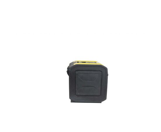 Ящик для инструментов Stanley Basic Toolbox 59.5x28x26 (1-79-218), изображение 5 Ящик для инструментов Stanley Basic Toolbox 59.5x28x26 (1-79-218), изображение 5