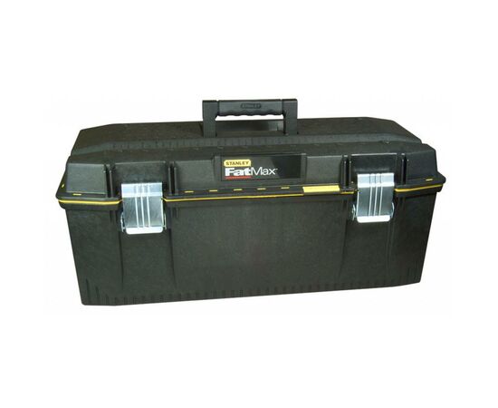 Ящик для інструментів Stanley FatMax 58,4x30,5x26,7см (1-94-749)