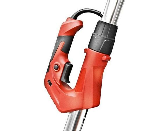 Шлифовальная машина Stark DWS-750 для стін та стелі (150070040), изображение 6 Шлифовальная машина Stark DWS-750 для стін та стелі (150070040), изображение 6