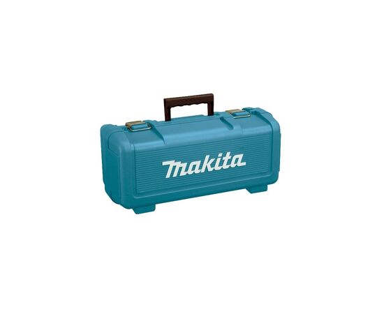 Ящик для інструментів Makita для ексцентриковых шлифмашин BO4555, BO4557, BO4565 (824806- (824806-0)