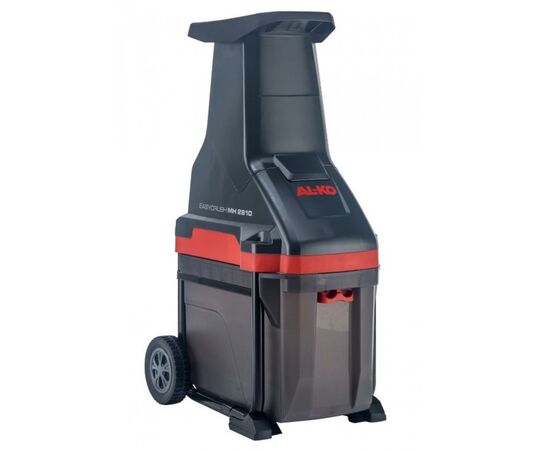 Садовий подрібнювач AL-KO Easy Crush MH 2810 (113872)
